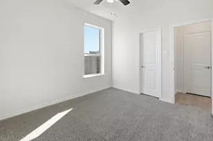 7074 Bison Creek Ln, Garland, TX 75043 - Photo 24