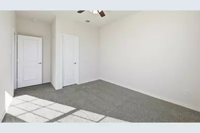 7074 Bison Creek Lane, Garland, TX 75043 - Photo 22