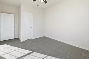 7074 Bison Creek Ln, Garland, TX 75043 - Photo 22