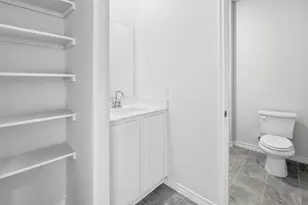 7074 Bison Creek Ln, Garland, TX 75043 - Photo 16
