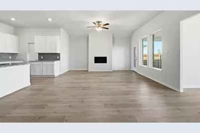 7074 Bison Creek Lane, Garland, TX 75043 - Photo 6