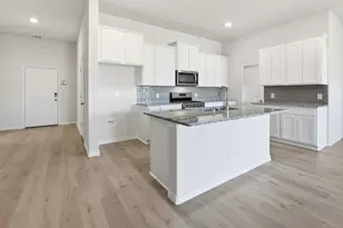 7074 Bison Creek Ln, Garland, TX 75043 - Photo 4