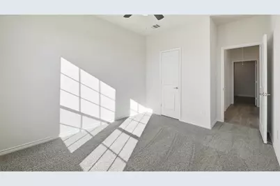 7074 Bison Creek Lane, Garland, TX 75043 - Photo 18