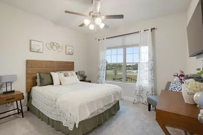 1205 Redbud, Howe, TX 75459 - Photo 24