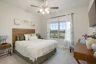 1205 Redbud, Howe, TX 75459 - Photo 24