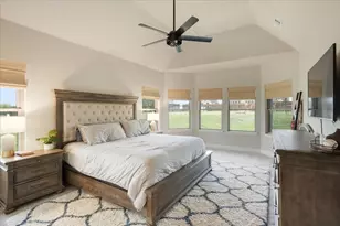 1205 Redbud, Howe, TX 75459 - Photo 12