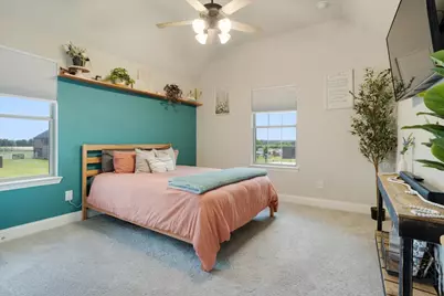 1205 Redbud, Howe, TX 75459 - Photo 22