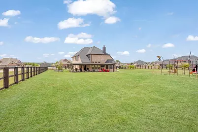 1205 Redbud, Howe, TX 75459 - Photo 32