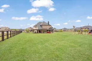 1205 Redbud, Howe, TX 75459 - Photo 32