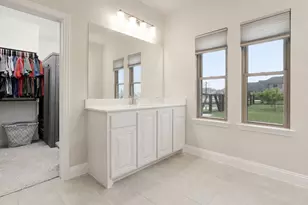 1205 Redbud, Howe, TX 75459 - Photo 16