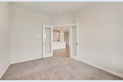 169 Ashbrook Street, Little Elm, TX 75068 - Photo 12