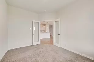 169 Ashbrook St, Little Elm, TX 75068 - Photo 12