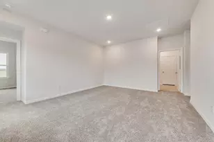 169 Ashbrook St, Little Elm, TX 75068 - Photo 16