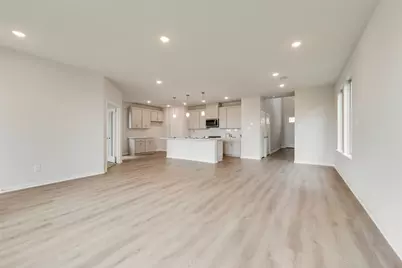 169 Ashbrook Street, Little Elm, TX 75068 - Photo 6