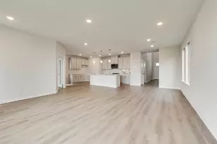 169 Ashbrook St, Little Elm, TX 75068 - Photo 6