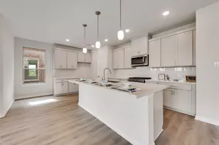 169 Ashbrook St, Little Elm, TX 75068 - Photo 2