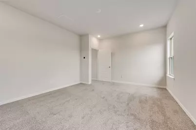 169 Ashbrook Street, Little Elm, TX 75068 - Photo 8