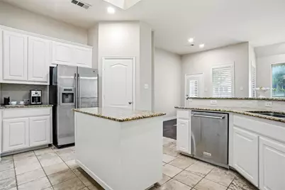 4813 Sam Bass Court, Fort Worth, TX 76244 - Photo 6