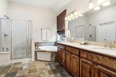 4813 Sam Bass Court, Fort Worth, TX 76244 - Photo 34