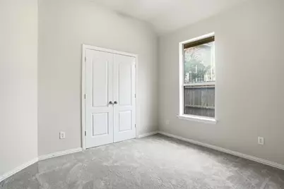 4813 Sam Bass Court, Fort Worth, TX 76244 - Photo 12
