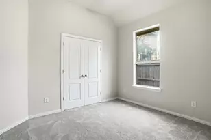 4813 Sam Bass Ct, Fort Worth, TX 76244 - Photo 12