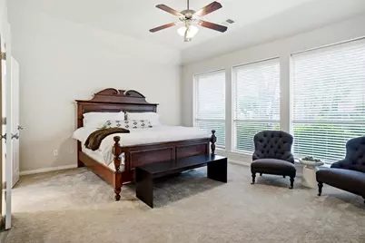 4813 Sam Bass Court, Fort Worth, TX 76244 - Photo 14