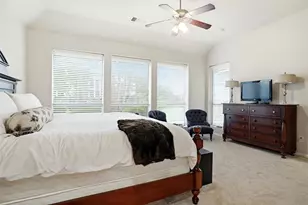 4813 Sam Bass Ct, Fort Worth, TX 76244 - Photo 32