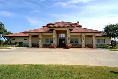 4813 Sam Bass Court, Fort Worth, TX 76244 - Photo 22