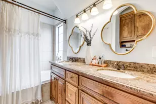 1910 Hope St, Dallas, TX 75206 - Photo 10