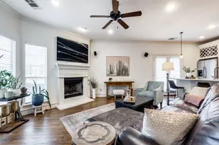 1910 Hope St, Dallas, TX 75206 - Photo 1