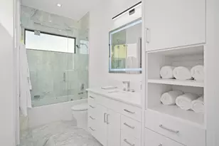 1572 Courtland Drive, Frisco, TX 75034 - Photo 38