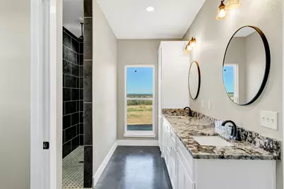 315 State Avenue, Stephenville, TX 76401 - Photo 24