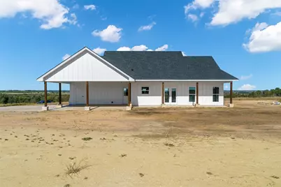 315 State Avenue, Stephenville, TX 76401 - Photo 4