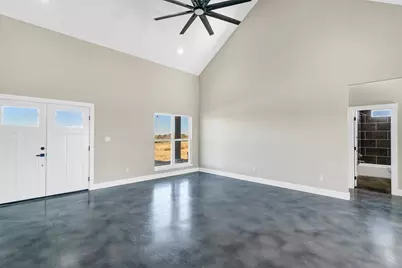 315 State Avenue, Stephenville, TX 76401 - Photo 32