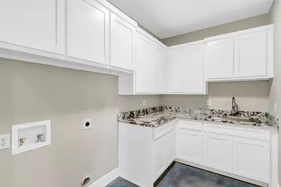 315 State Avenue, Stephenville, TX 76401 - Photo 28
