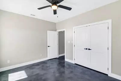 315 State Avenue, Stephenville, TX 76401 - Photo 20