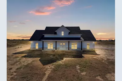 315 State Avenue, Stephenville, TX 76401 - Photo 1