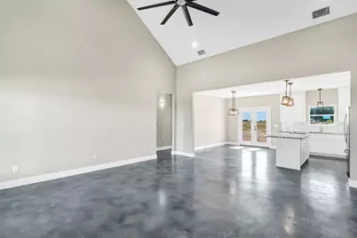 315 State Avenue, Stephenville, TX 76401 - Photo 8