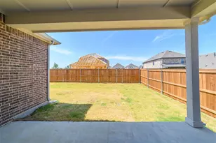 4138 Anglers Way, Royse City, TX 75189 - Photo 26