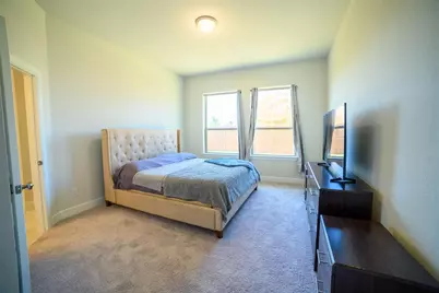 4138 Anglers Way, Royse City, TX 75189 - Photo 22
