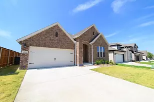 4138 Anglers Way, Royse City, TX 75189 - Photo 2