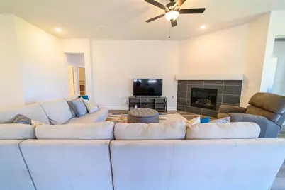 4138 Anglers Way, Royse City, TX 75189 - Photo 14