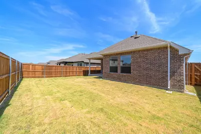 4138 Anglers Way, Royse City, TX 75189 - Photo 28