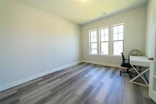 4138 Anglers Way, Royse City, TX 75189 - Photo 6