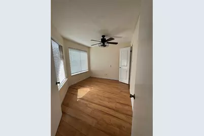 9801 Walnut Street #A305, Dallas, TX 75243 - Photo 8