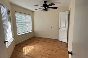 9801 Walnut St, Dallas, TX 75243 - Photo 8