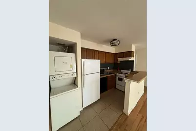 9801 Walnut Street #A305, Dallas, TX 75243 - Photo 6