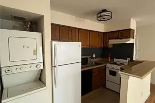 9801 Walnut St, Dallas, TX 75243 - Photo 6