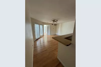 9801 Walnut Street #A305, Dallas, TX 75243 - Photo 4