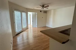 9801 Walnut St, Dallas, TX 75243 - Photo 4